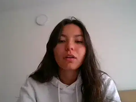  andygirl online show from 11-24-25, 08:20