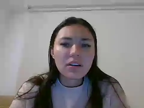 Snapshot of _andygirl chatting on 04-23-26, 12:39 andygirl online show from 04-23-26, 12:39
