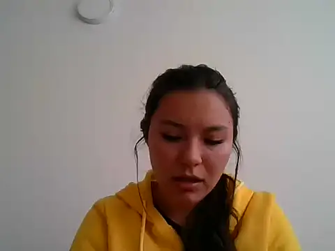  andygirl online show from 02-28-26, 06:07