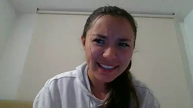 Snapshot of _andygirl chatting on 04-27-26, 11:36 andygirl online show from 04-27-26, 11:36