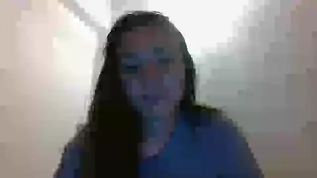  andygirl online show from 12-31-24, 05:44