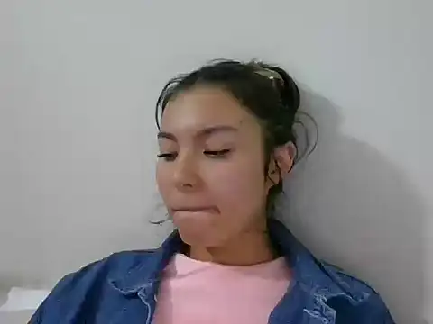  andygirl online show from 10-22-25, 11:58