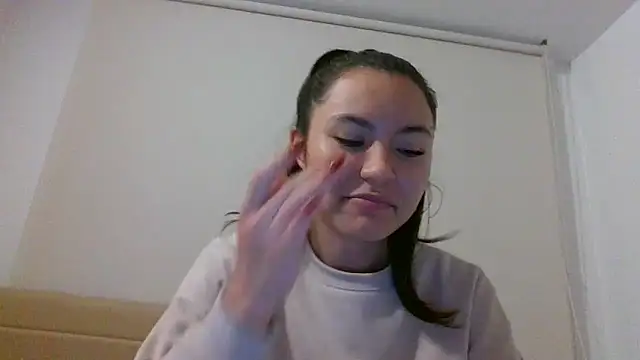  andygirl online show from 04-17-26, 11:18