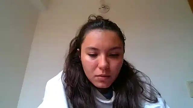  andygirl online show from 02-13-25, 06:15