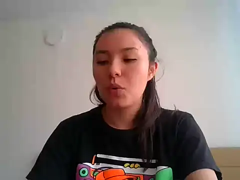  andygirl online show from 09-27-25, 07:53