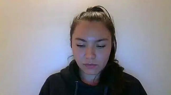  andygirl online show from 02-27-25, 03:18