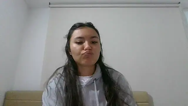  andygirl online show from 03-26-26, 03:16