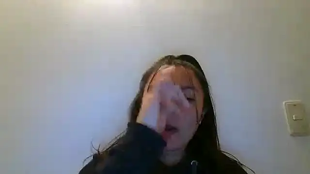  andygirl online show from 03-13-25, 03:33