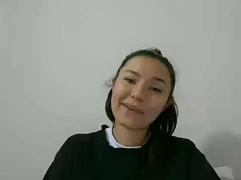  andygirl online show from 09-26-25, 10:38