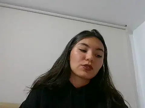  andygirl online show from 01-13-26, 10:35