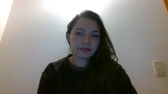 andygirl online show from 12-30-24, 12:54