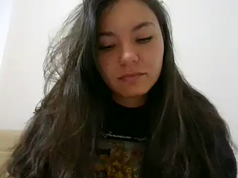  andygirl online show from 01-05-26, 10:24