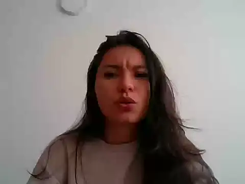  andygirl online show from 03-07-26, 04:45