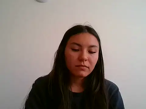  andygirl online show from 03-13-26, 07:19