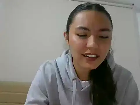  andygirl online show from 02-26-26, 12:21