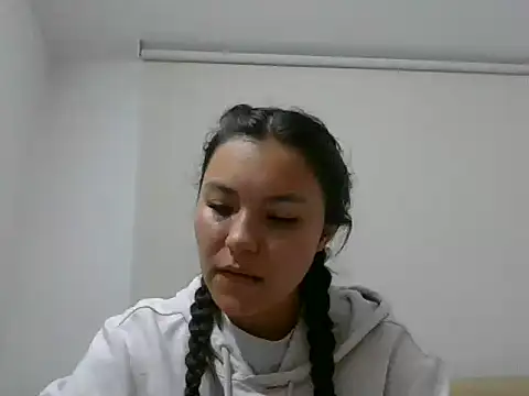  andygirl online show from 03-19-26, 11:05