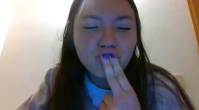  andygirl online show from 03-15-25, 04:13