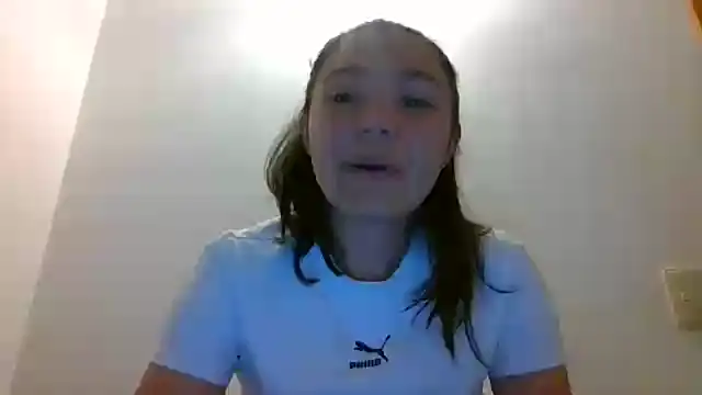  andygirl online show from 01-23-25, 01:19