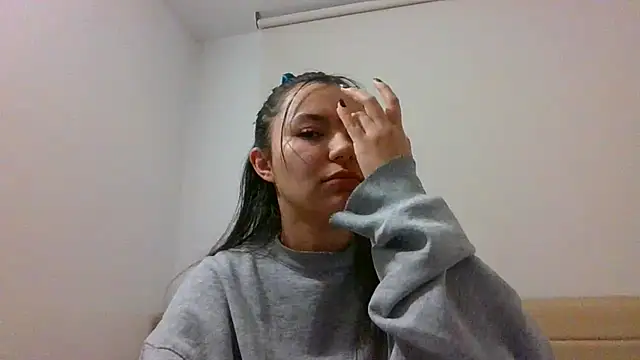  andygirl online show from 03-30-26, 02:02