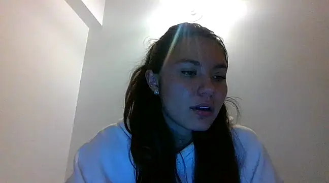  andygirl online show from 02-14-25, 03:33