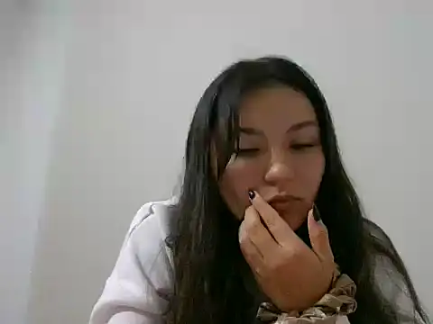  andygirl online show from 10-21-25, 01:05