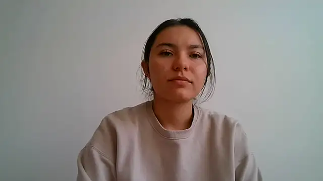 Snapshot of _andygirl chatting on 05-25-26, 05:44 andygirl online show from 05-25-26, 05:44