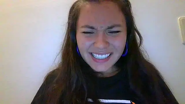  andygirl online show from 01-10-25, 05:05