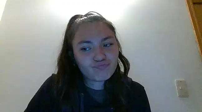  andygirl online show from 02-27-25, 06:24