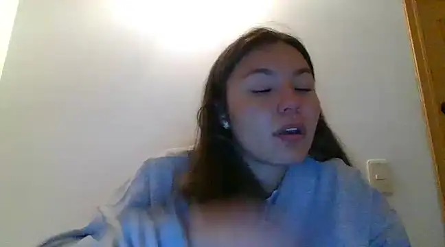  andygirl online show from 03-14-25, 05:38