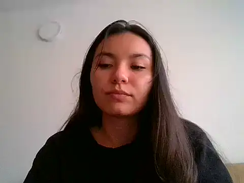  andygirl online show from 11-13-25, 09:08