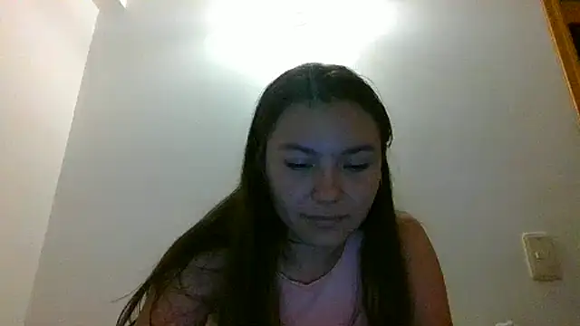  andygirl online show from 01-29-25, 04:58