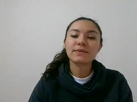  andygirl online show from 12-21-25, 11:38