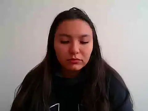  andygirl online show from 01-31-26, 07:12