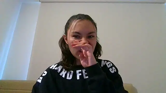 Snapshot of _andygirl chatting on 05-07-26, 09:51 andygirl online show from 05-07-26, 09:51