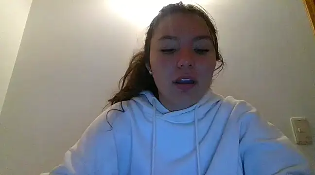  andygirl online show from 02-14-25, 12:30