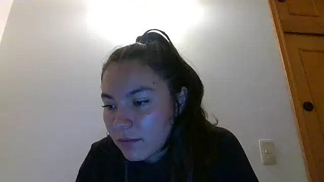  andygirl online show from 02-27-25, 12:14