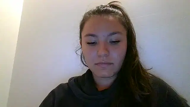  andygirl online show from 01-30-25, 12:07