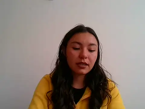  andygirl online show from 03-17-26, 07:28