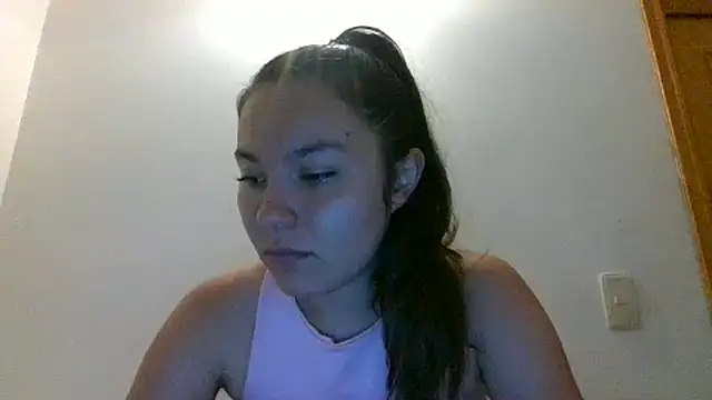  andygirl online show from 02-26-25, 03:35