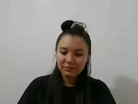  andygirl online show from 10-12-25, 12:45