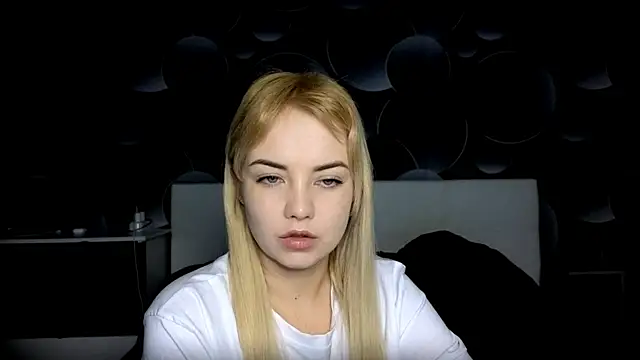 StephanieSweety online show from 11-27-25, 11:43