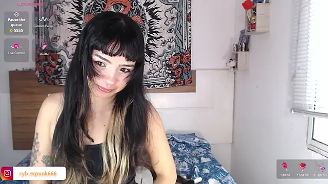 Snapshot of Margarita999 chatting on 06-09-26, 02:29 Margarita999 online show from 06-09-26, 02:29