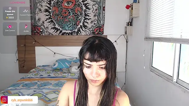 Snapshot of Margarita999 chatting on 06-24-26, 03:54 Margarita999 online show from 06-24-26, 03:54