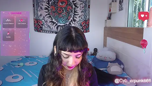 Margarita999 online show from 09-20-25, 07:41