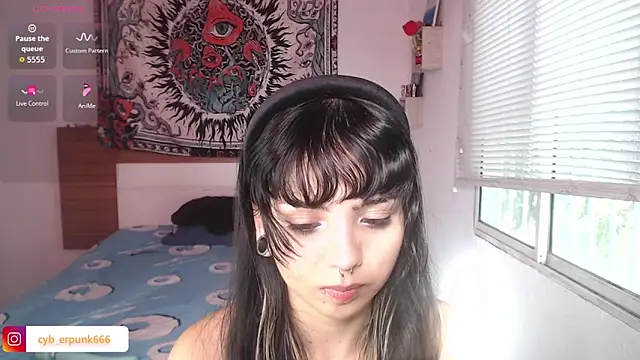 Snapshot of Margarita999 chatting on 06-02-26, 12:38 Margarita999 online show from 06-02-26, 12:38