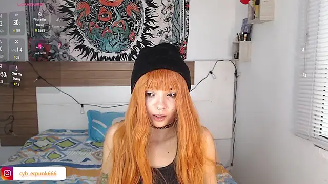 Snapshot of Margarita999 chatting on 06-25-26, 04:12 Margarita999 online show from 06-25-26, 04:12