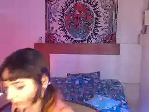 Margarita999 online show from 01-15-25, 10:02