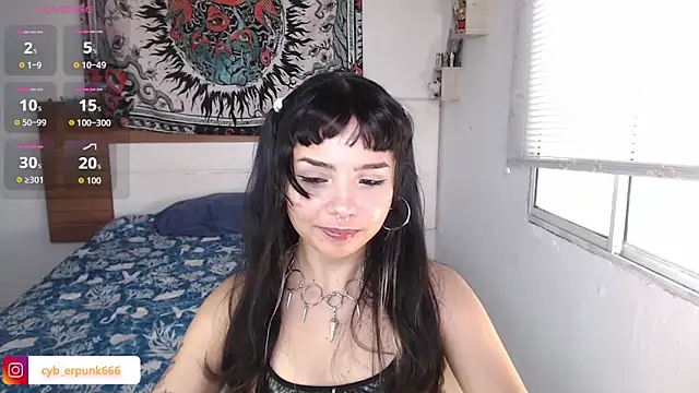 Snapshot of Margarita999 chatting on 06-05-26, 05:07 Margarita999 online show from 06-05-26, 05:07