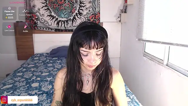 Snapshot of Margarita999 chatting on 06-11-26, 03:09 Margarita999 online show from 06-11-26, 03:09