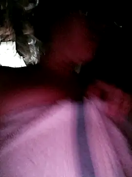 Piafisher1 online show from 09-14-25, 10:04